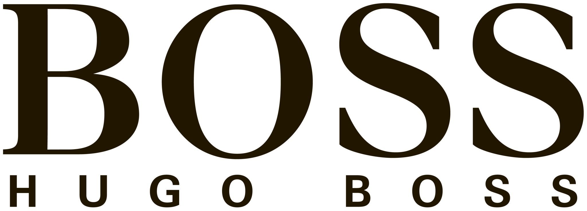 boss logo